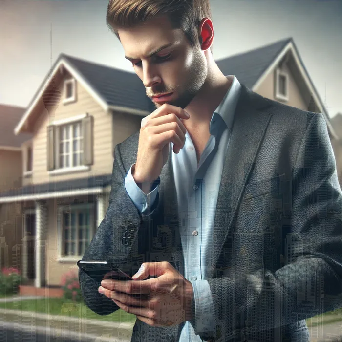 개인회생과 파산의 차이점