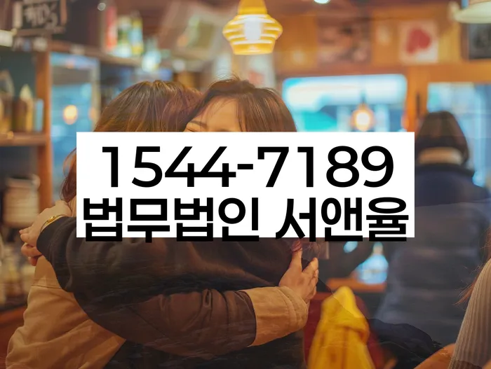 적절한 키워드