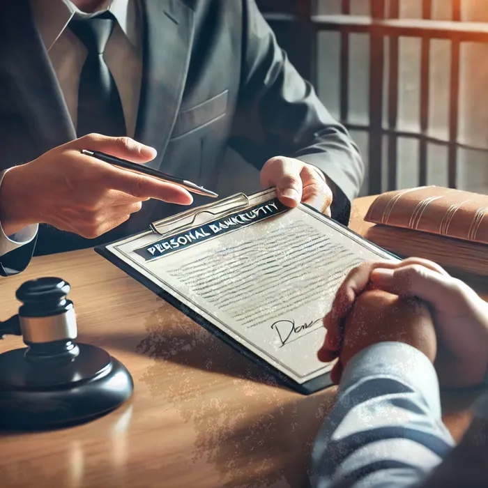 부산 암남동 개인회생