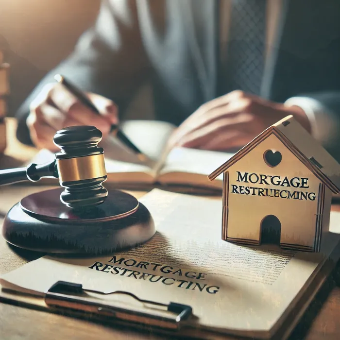 성공적인 개인회생