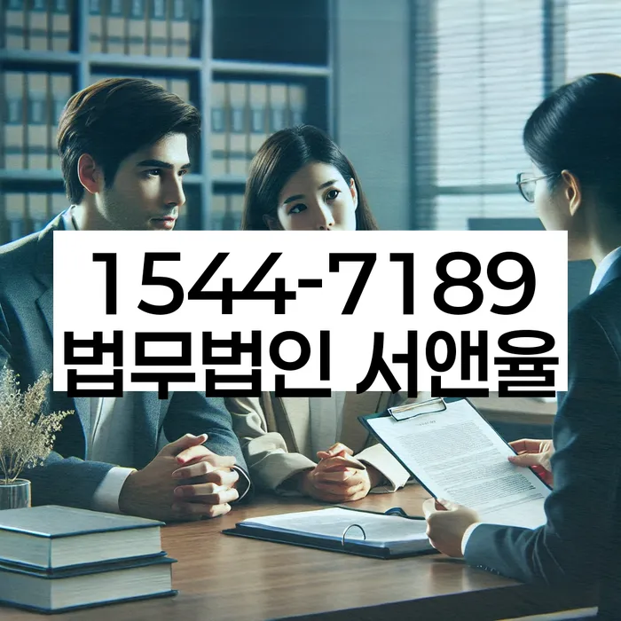 적절한 키워드