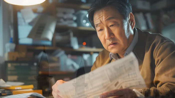 신용회복위원회고객센터