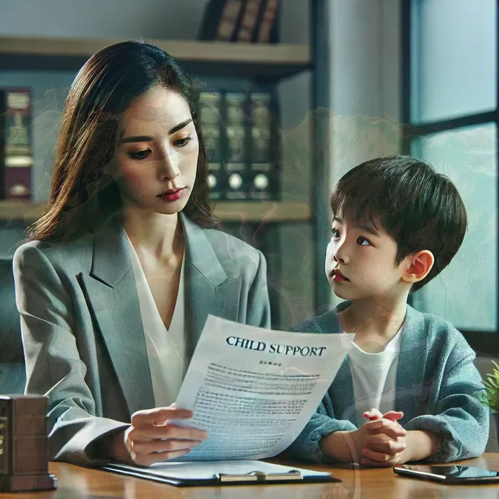 채권추심 대응 방법