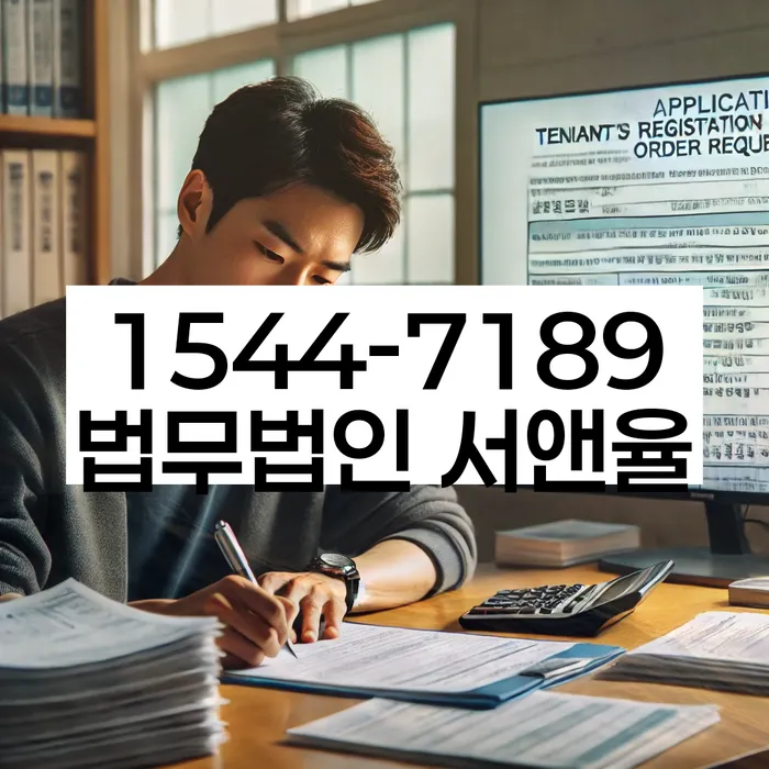 충청남도 상동리 부채탕감