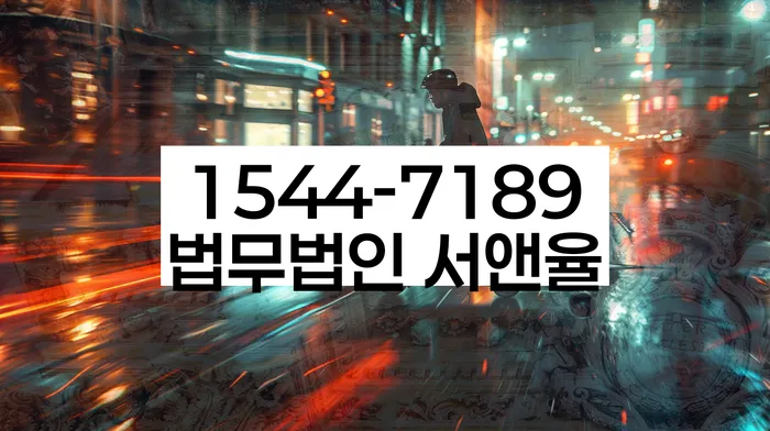 적절한 키워드
