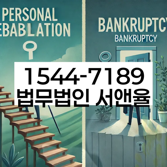 광주 도천동 회생의봄