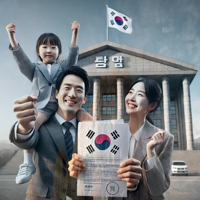 적절한 키워드