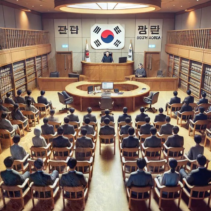 적절한 키워드