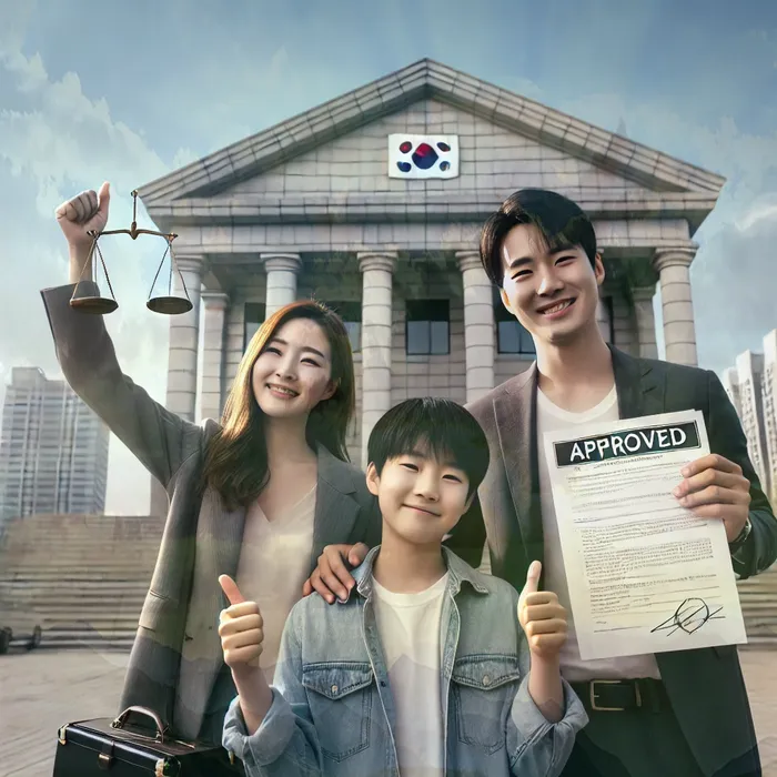 개인회생과 개인파산