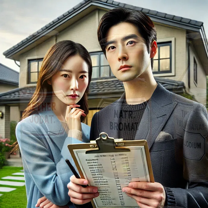 적절한 키워드