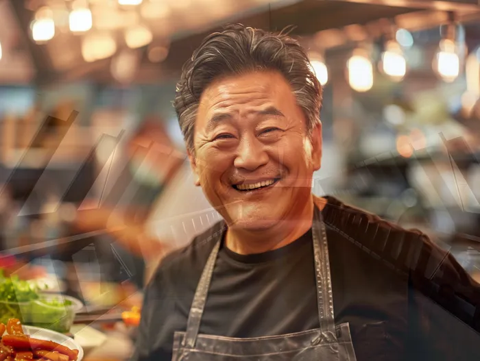 적절한 키워드