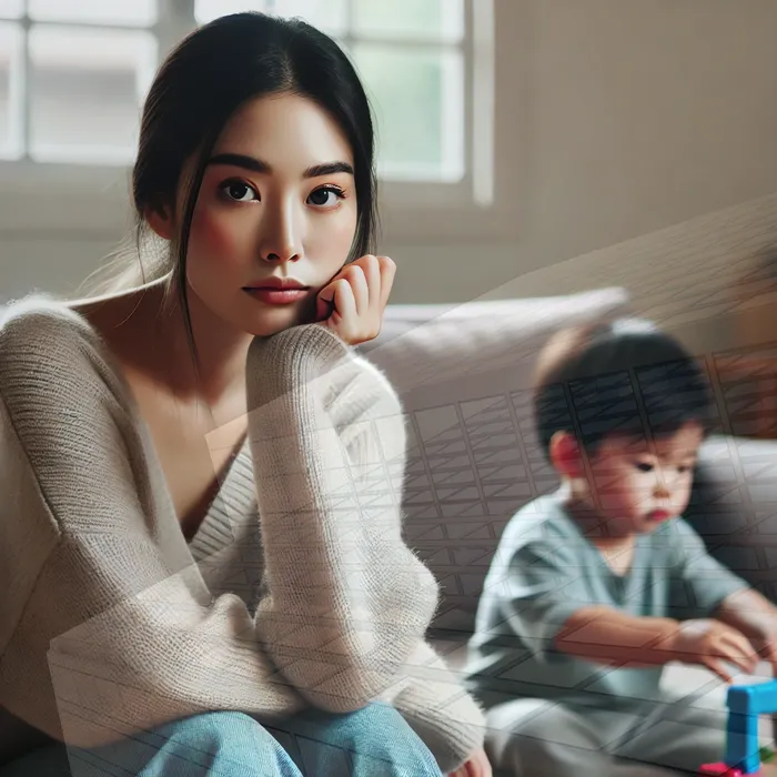 적절한 키워드