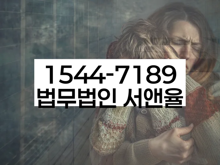 적절한 키워드