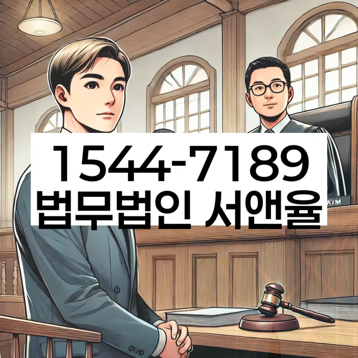 적절한 키워드