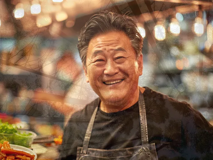 개인회생 사례