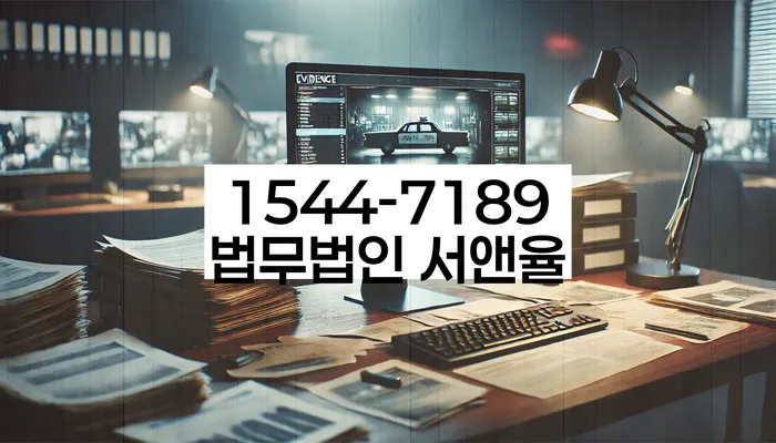 충청북도 석탄리 무료개인회생