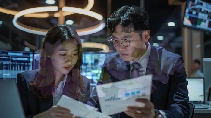 통장압류해지 방법