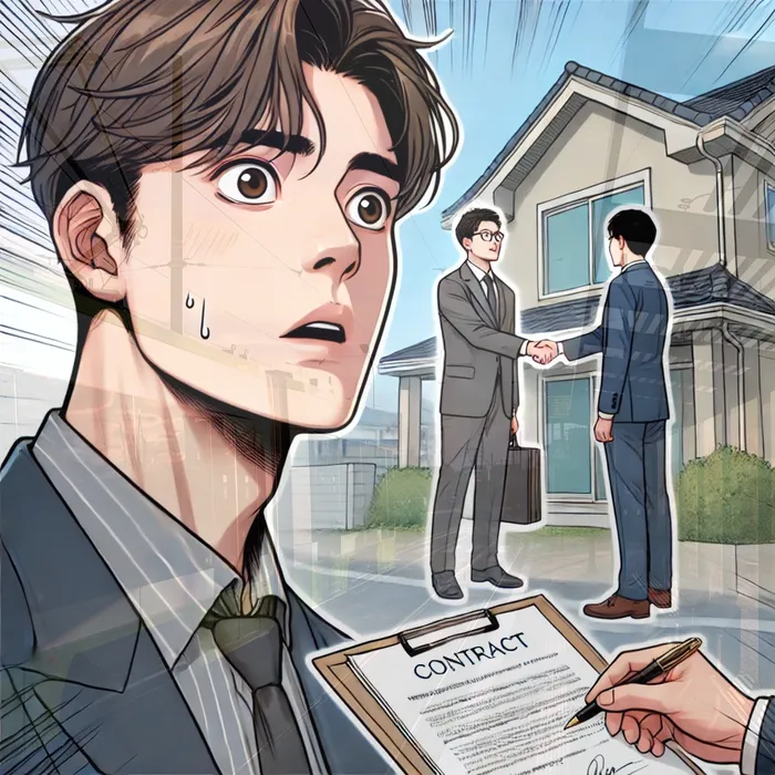 적절한 키워드