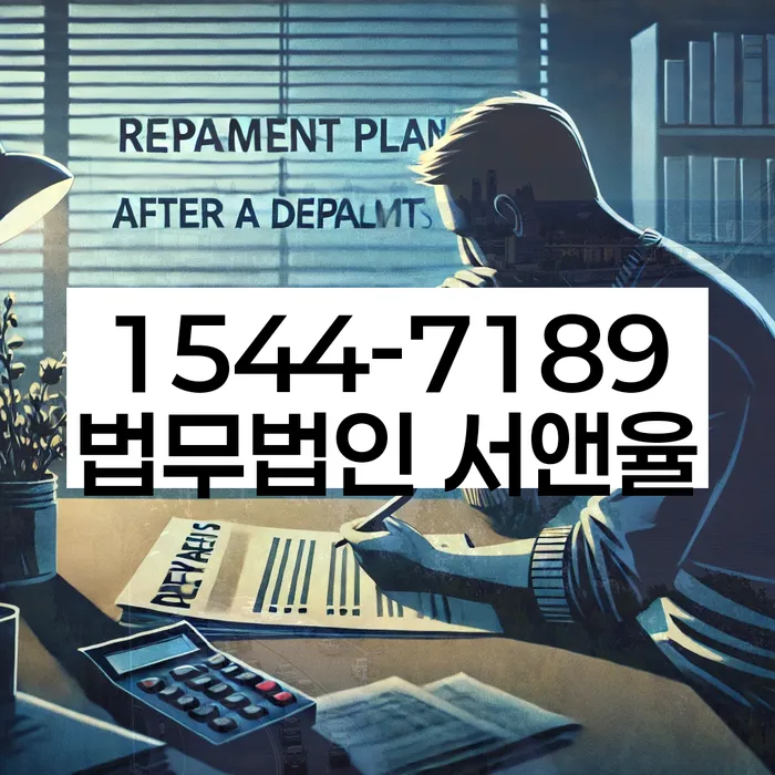 강원도 조교리 주식대출