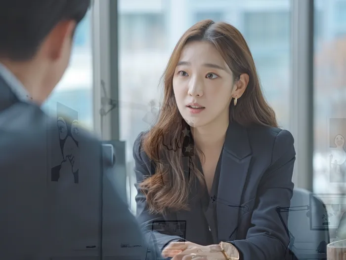 개인회생 절차