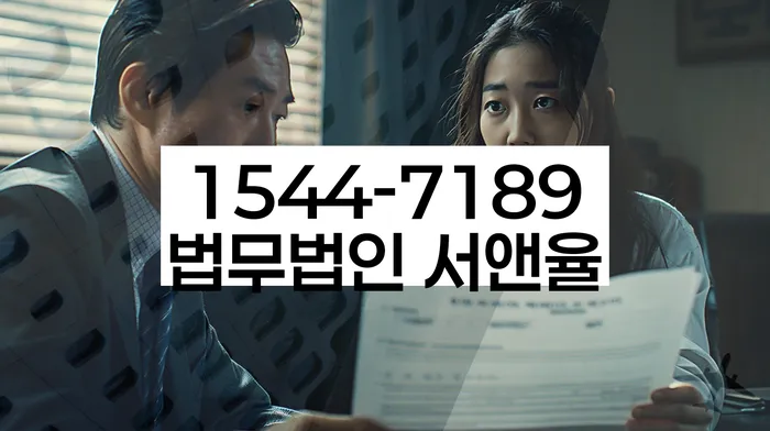 적절한 키워드