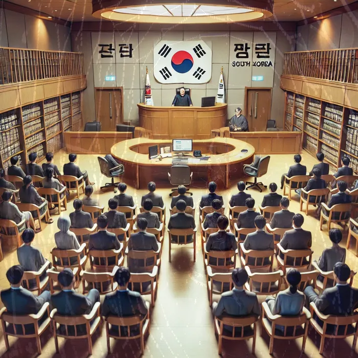 적절한 키워드