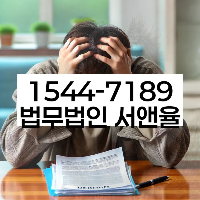 적절한 키워드