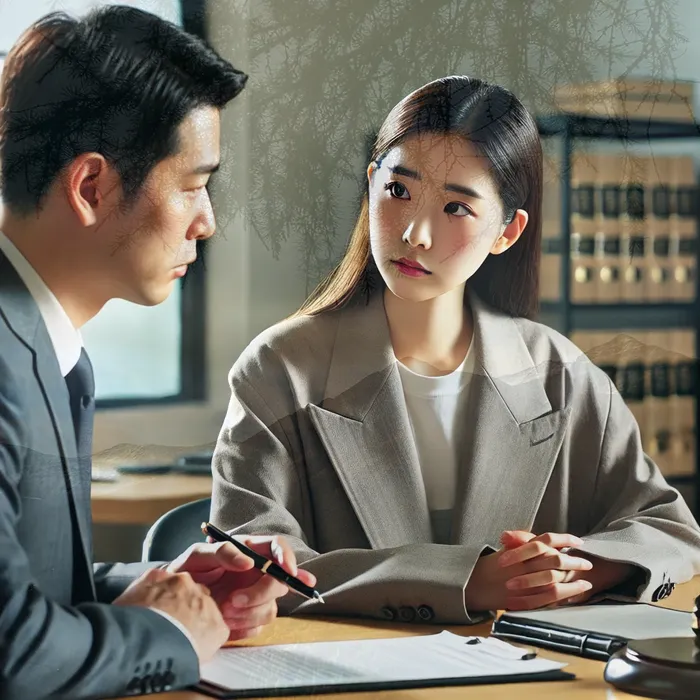 개인회생 절차