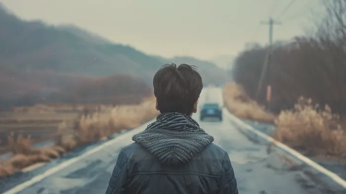 채무 해결 방법