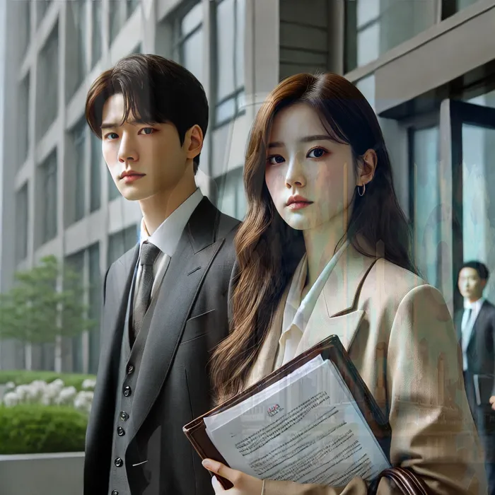 개인회생절차