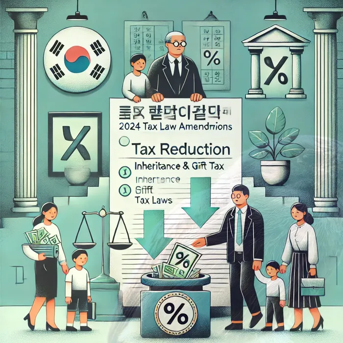 개인회생 절차