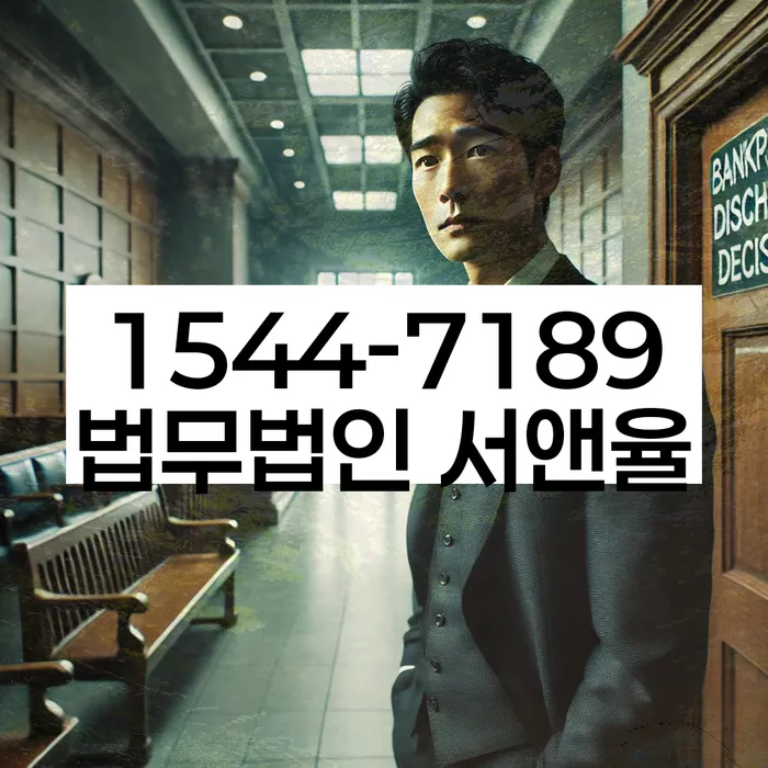 적절한 키워드