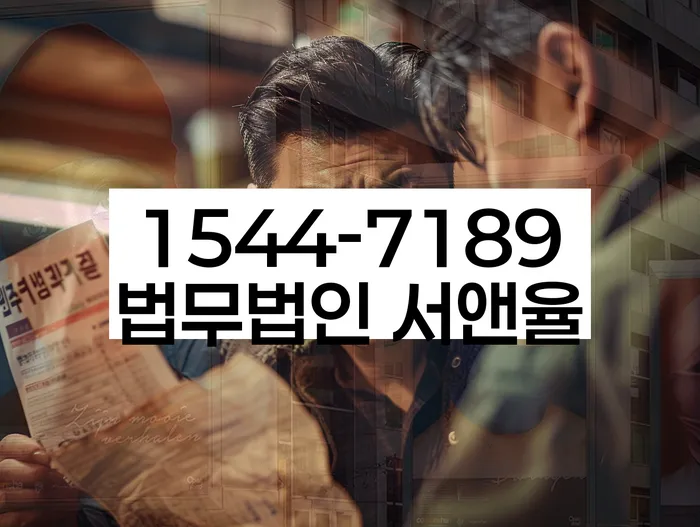 적절한 키워드