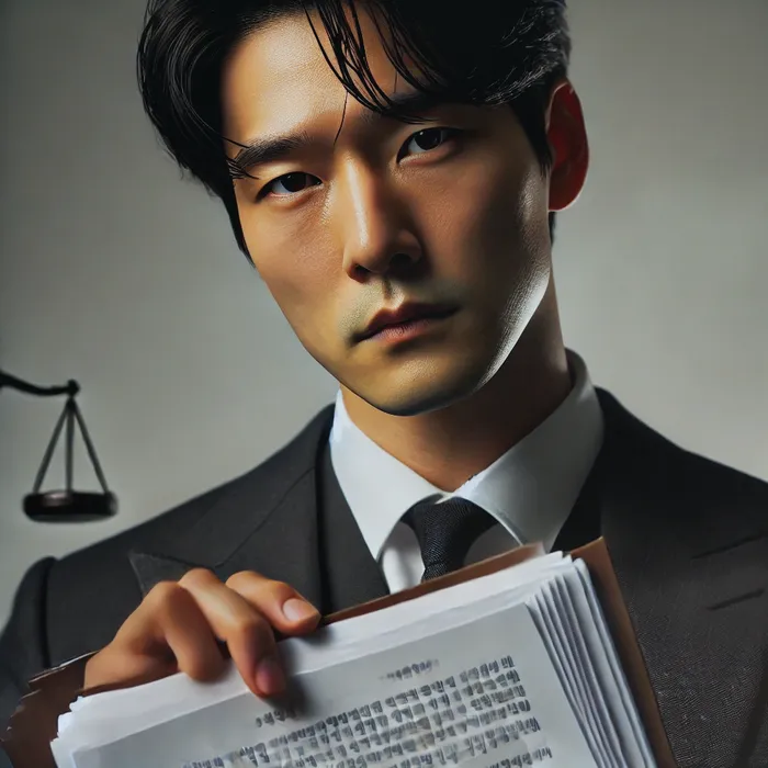 개인파산 절차