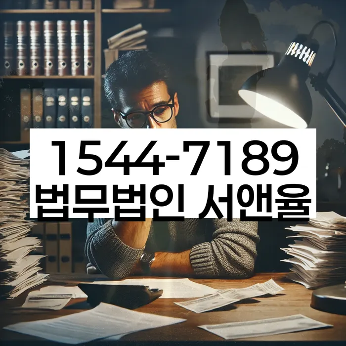 적절한 키워드