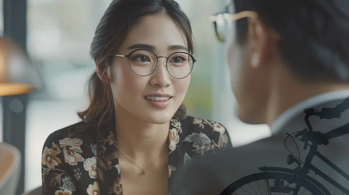 개인회생절차