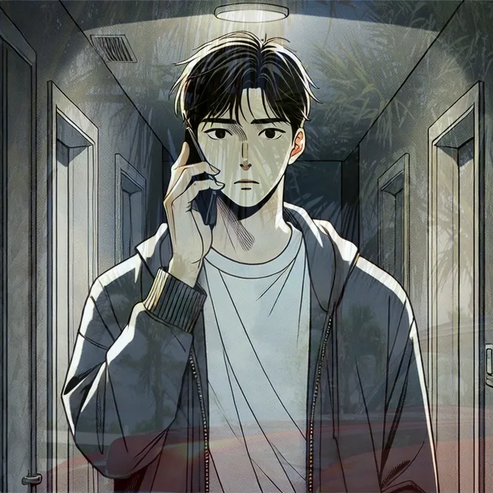 개인회생이의신청서작성법