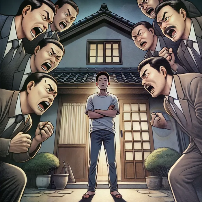 적절한 키워드