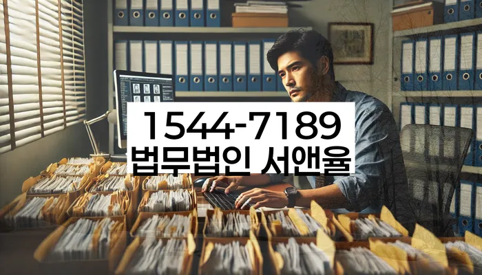 적절한 키워드