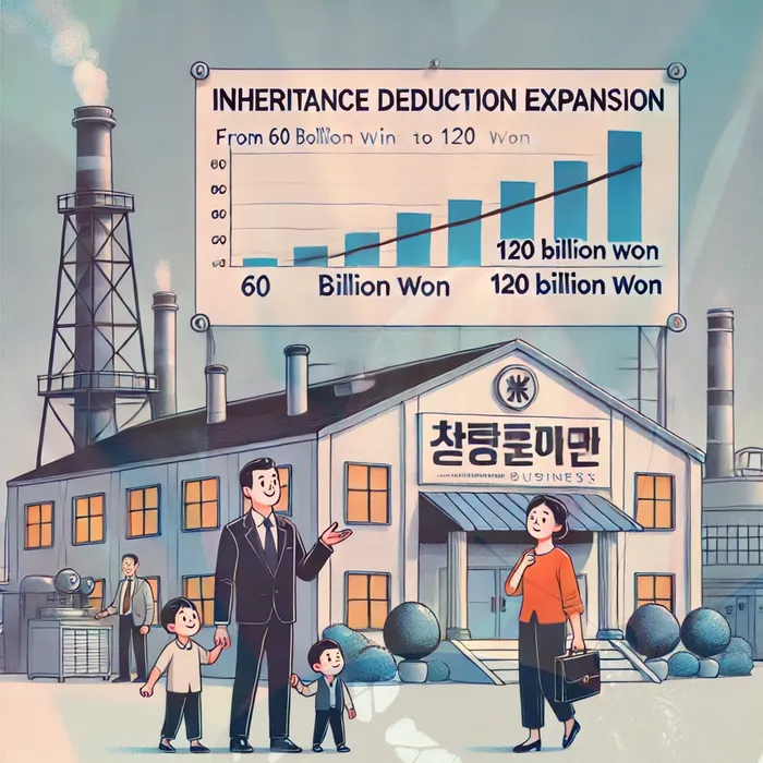 적절한 키워드